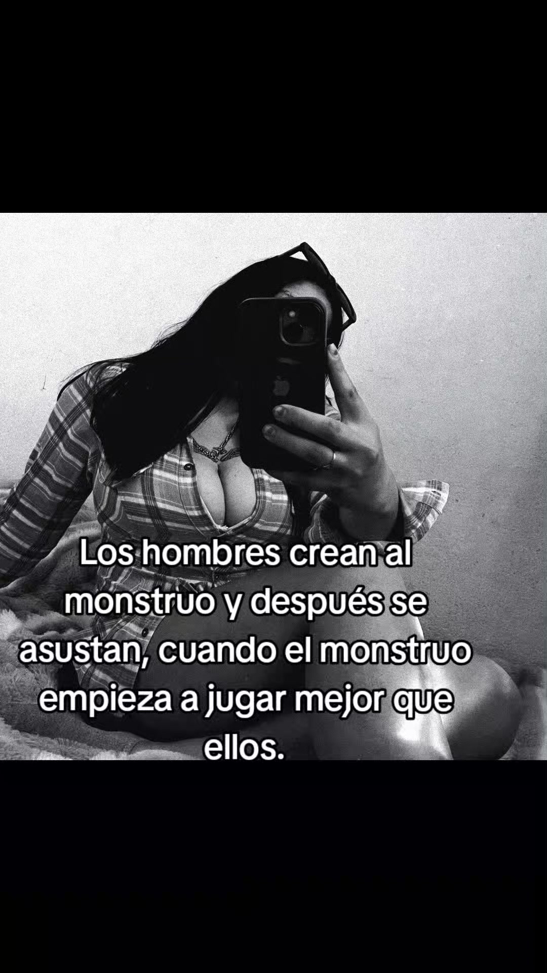 @Estefania Soria
