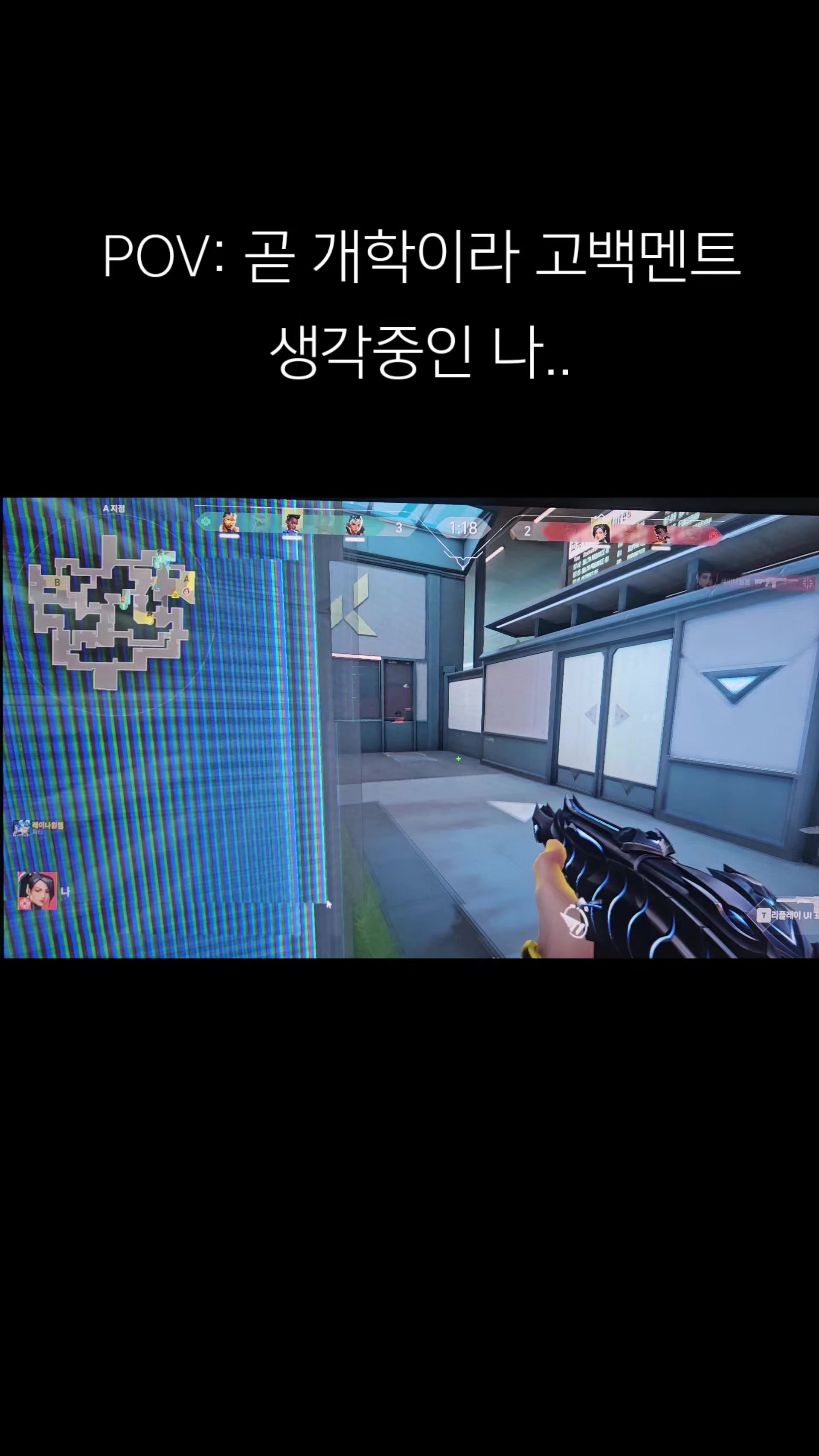@피구부 하고 싶어요ㅠㅠ