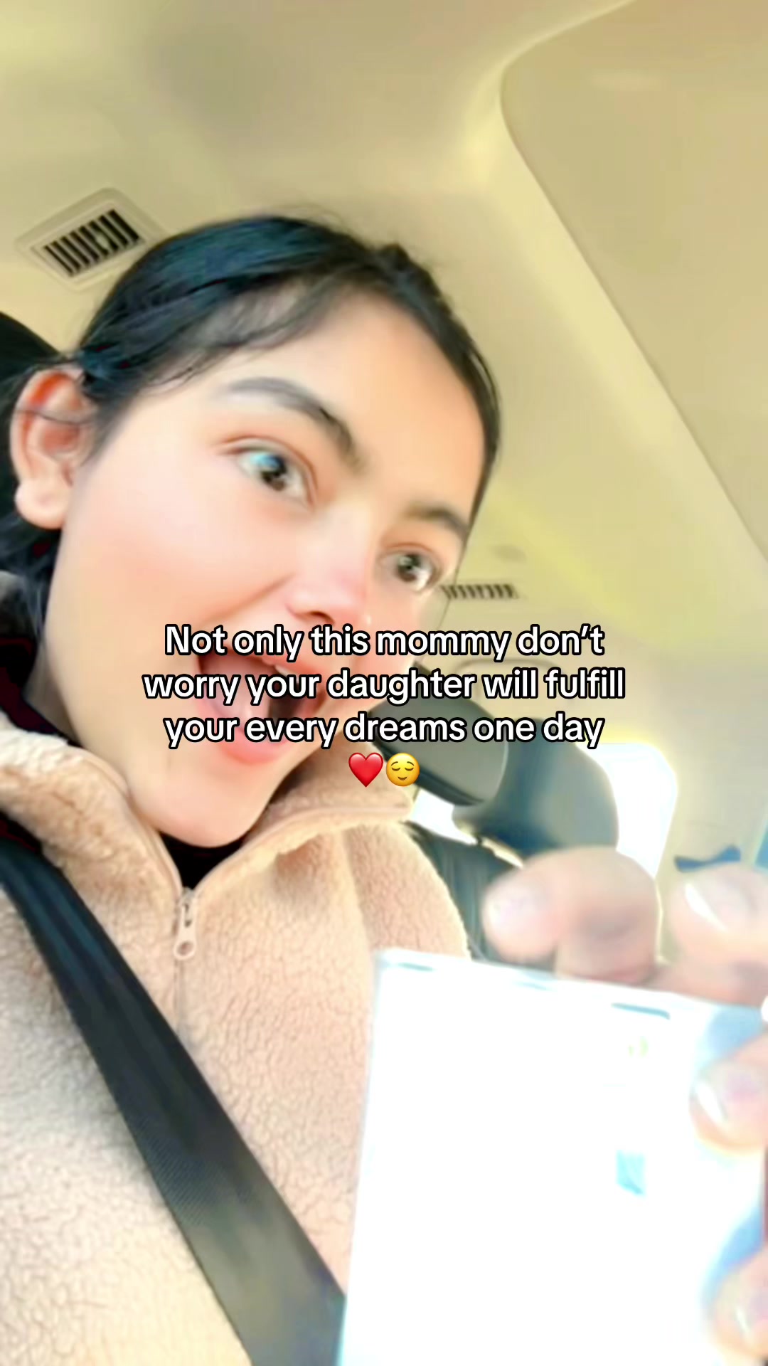 @Khattri❤️🩹