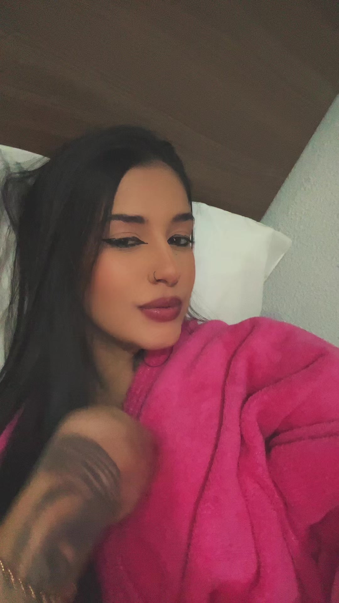 @Kamila Fernandes