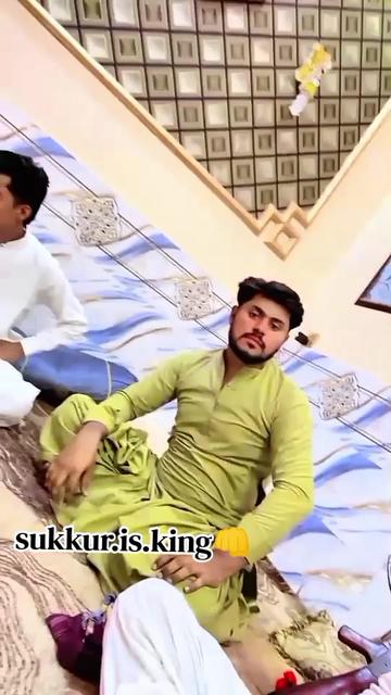 @🤨sukkur is🫣King💞