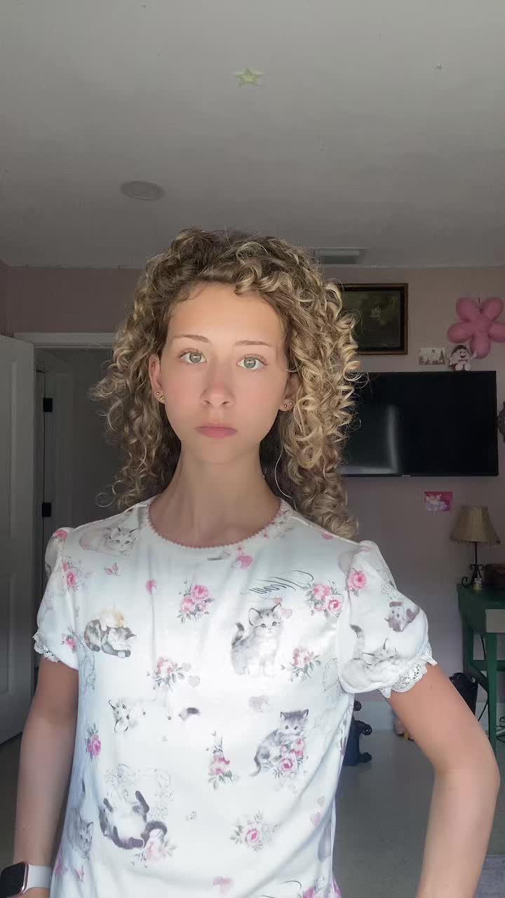 @flekioh
