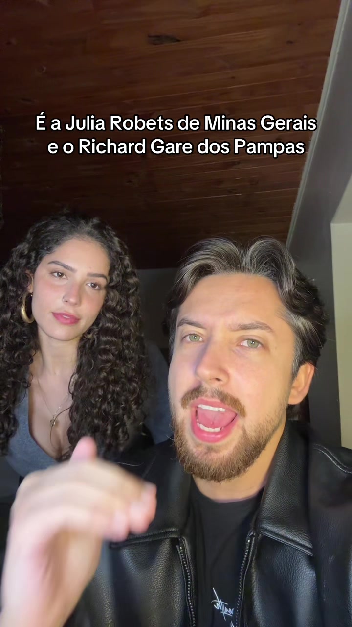 @muitohumilde