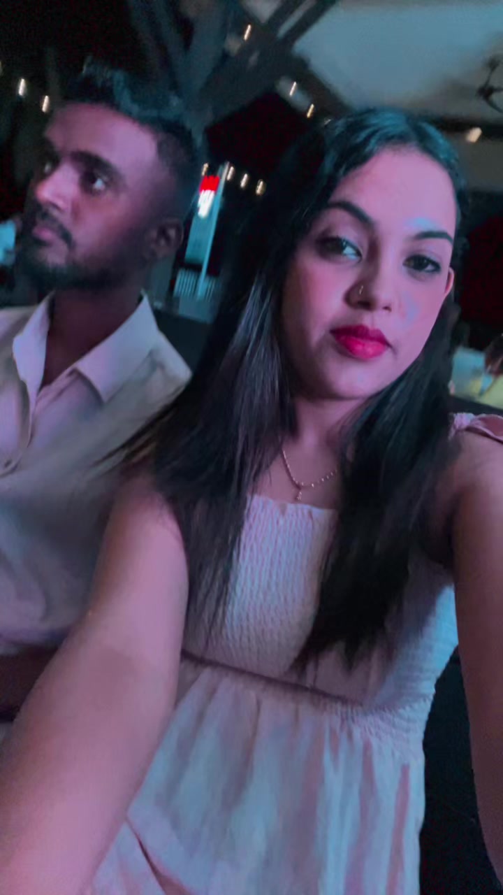 @🦋shivali-141096🦋