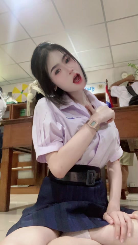 @apm.to5236