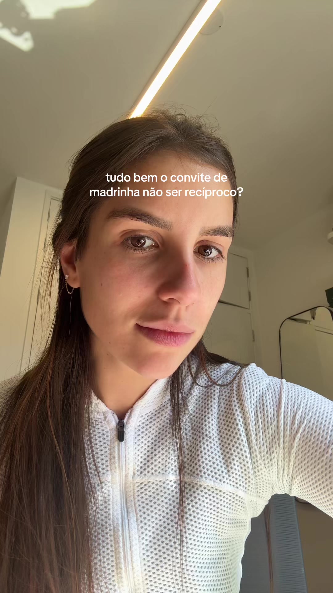 @Marcela Morgon