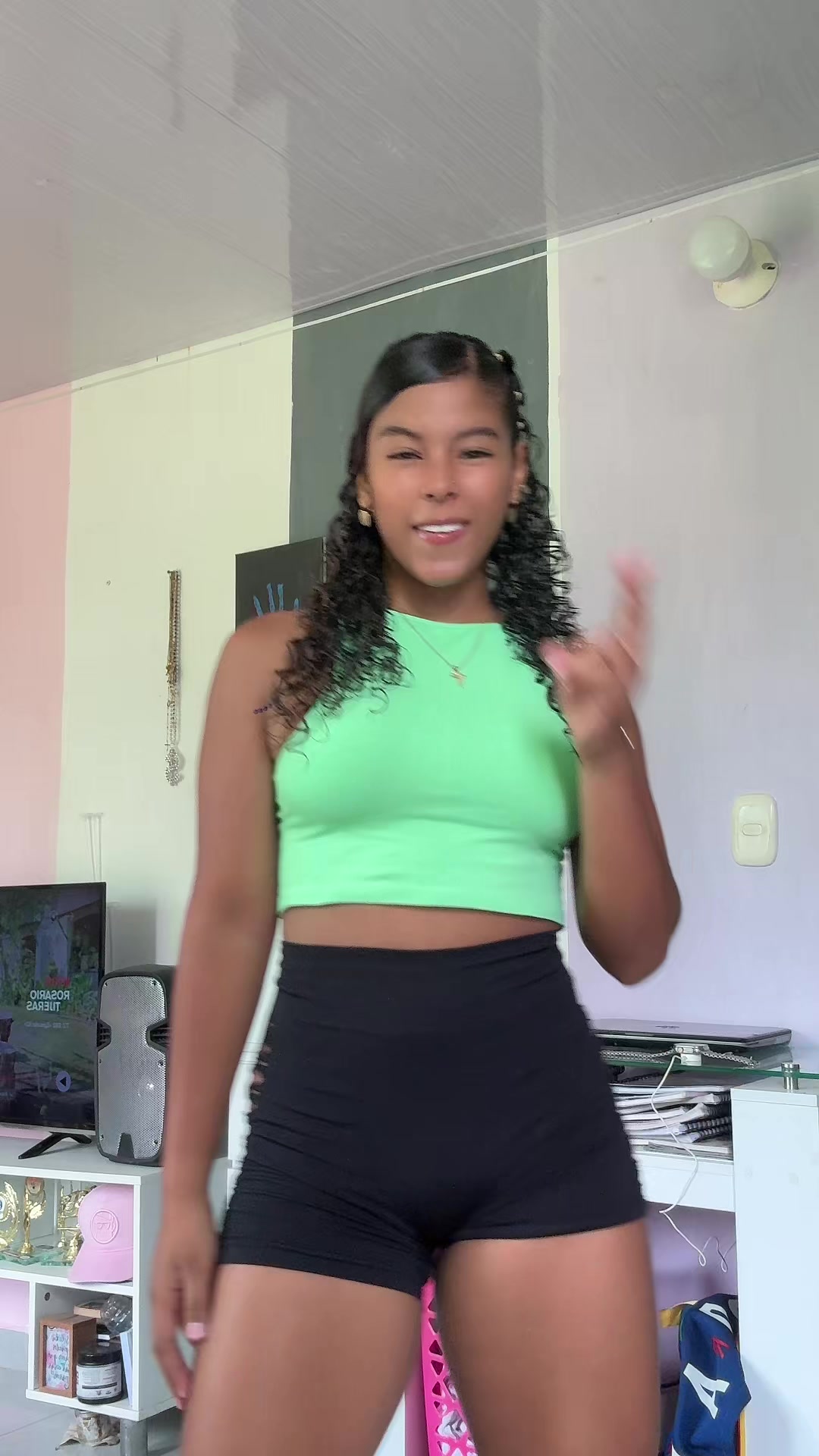 @eyleen_777