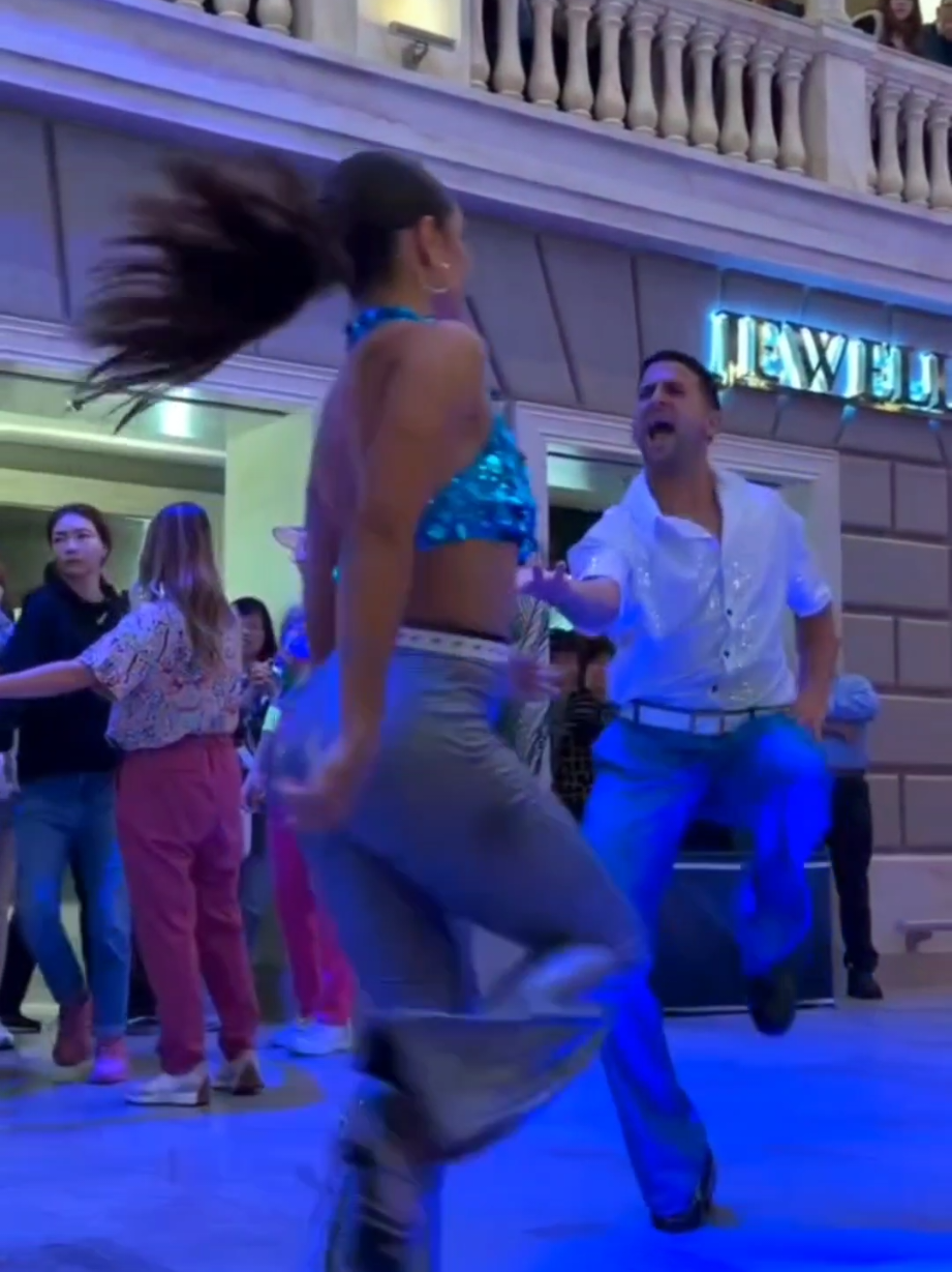 @melhoresdance