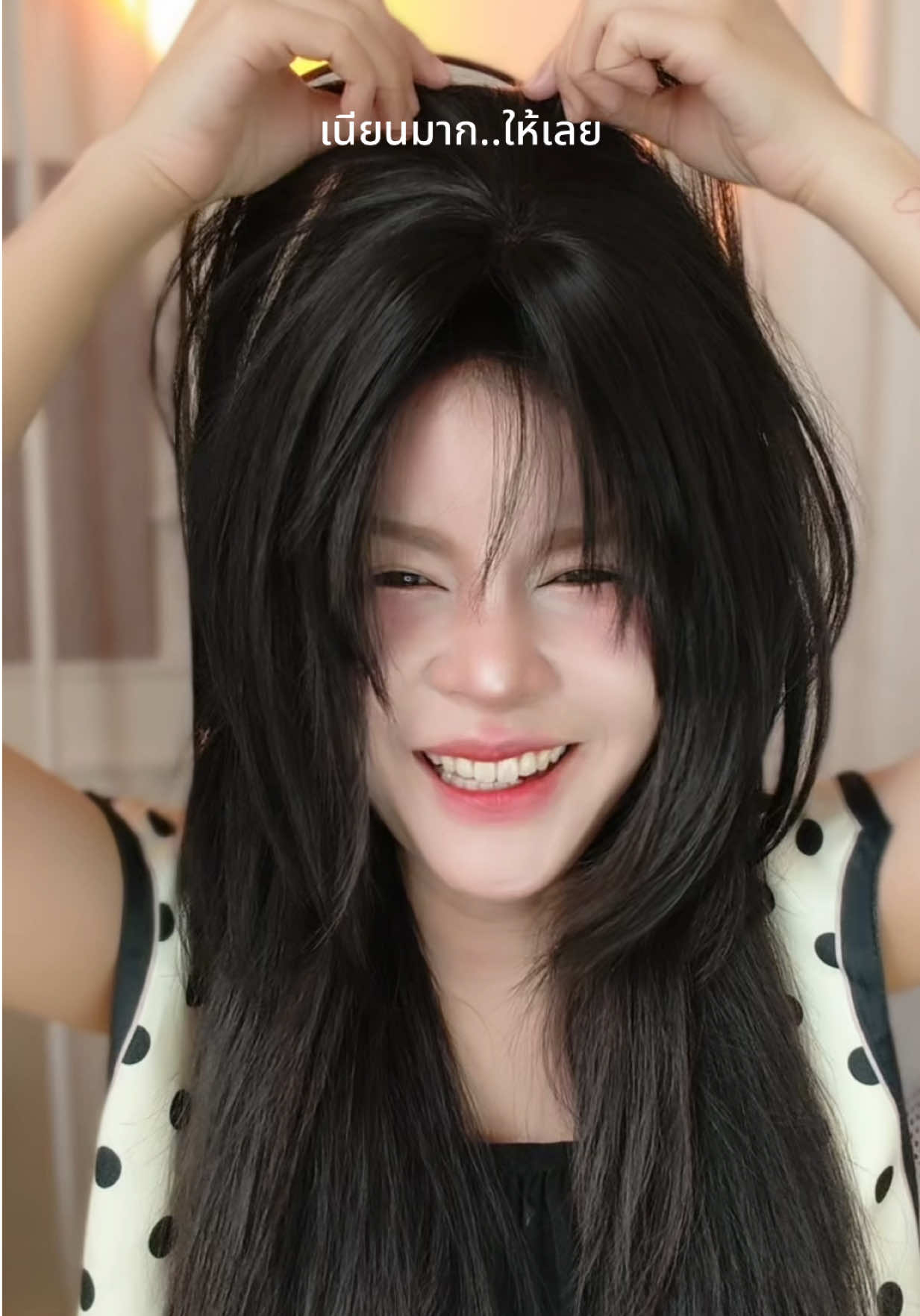 @สอตอ.