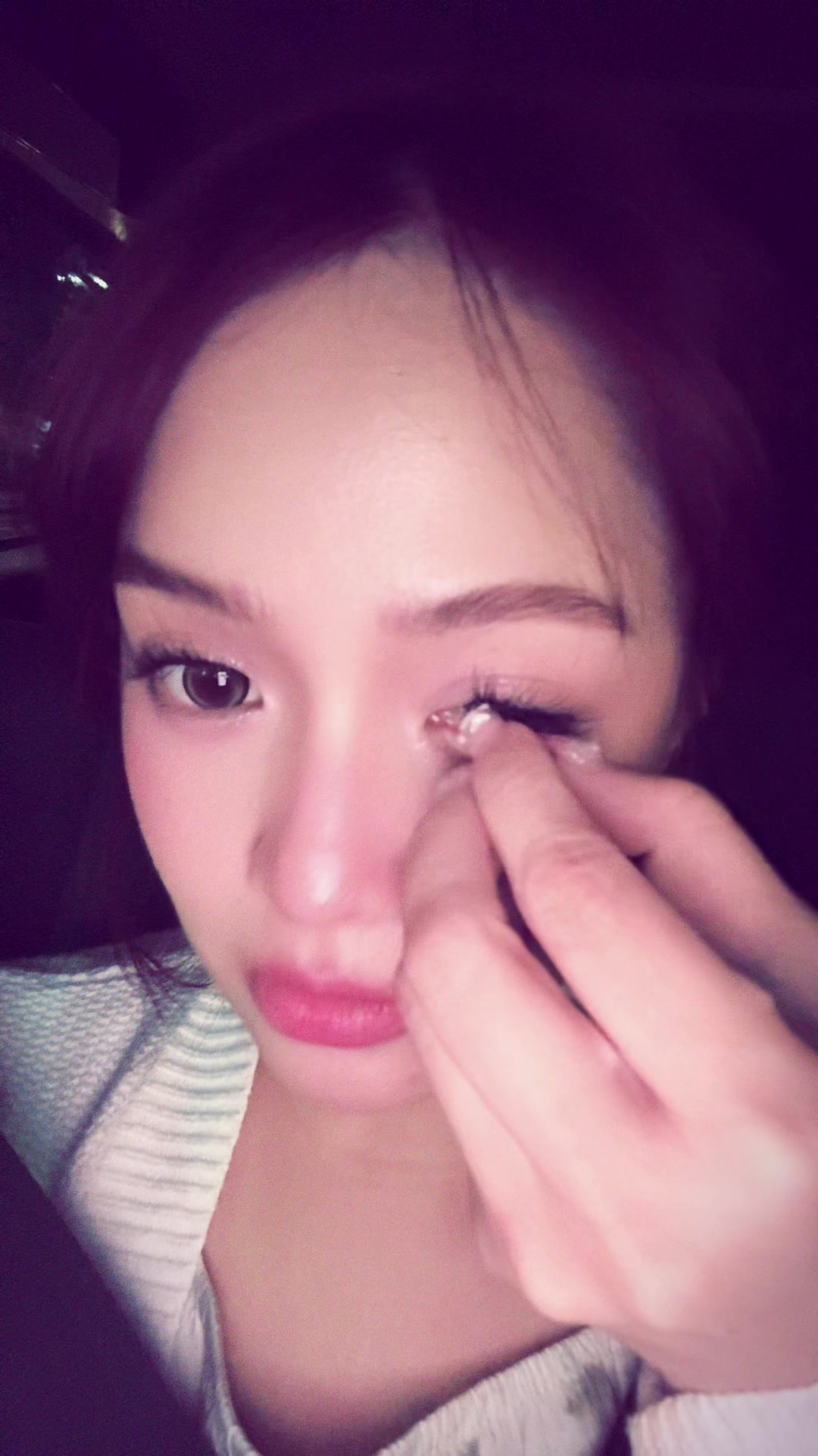 @FILIPINA MUA JAPAN ๐ฏ๐ต๐ต๐ญ
