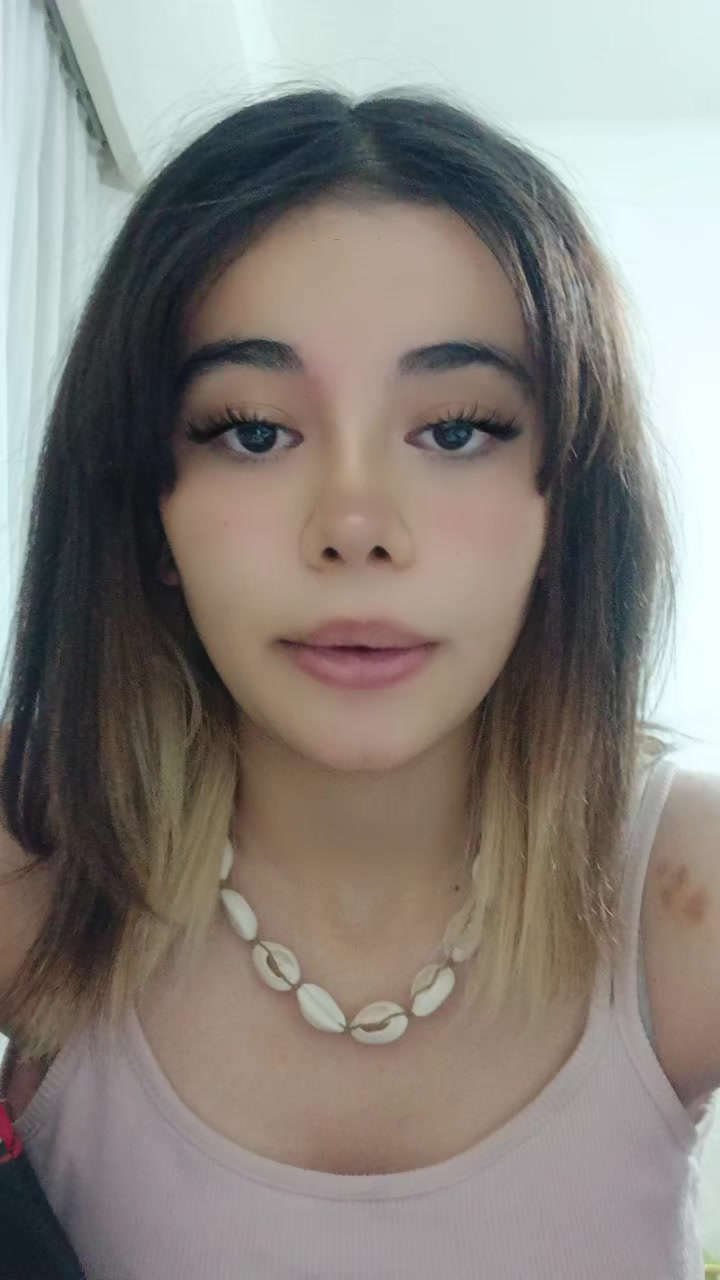 @aaaaaaaavvvvvaaaa
