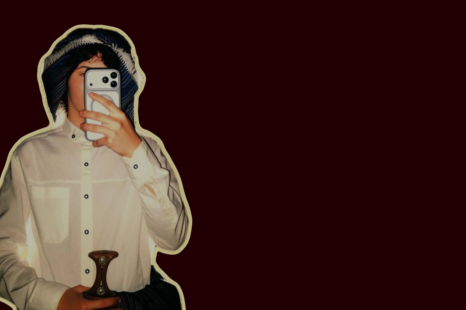 @﮼خالد