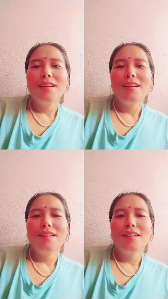 @samranrokaya4