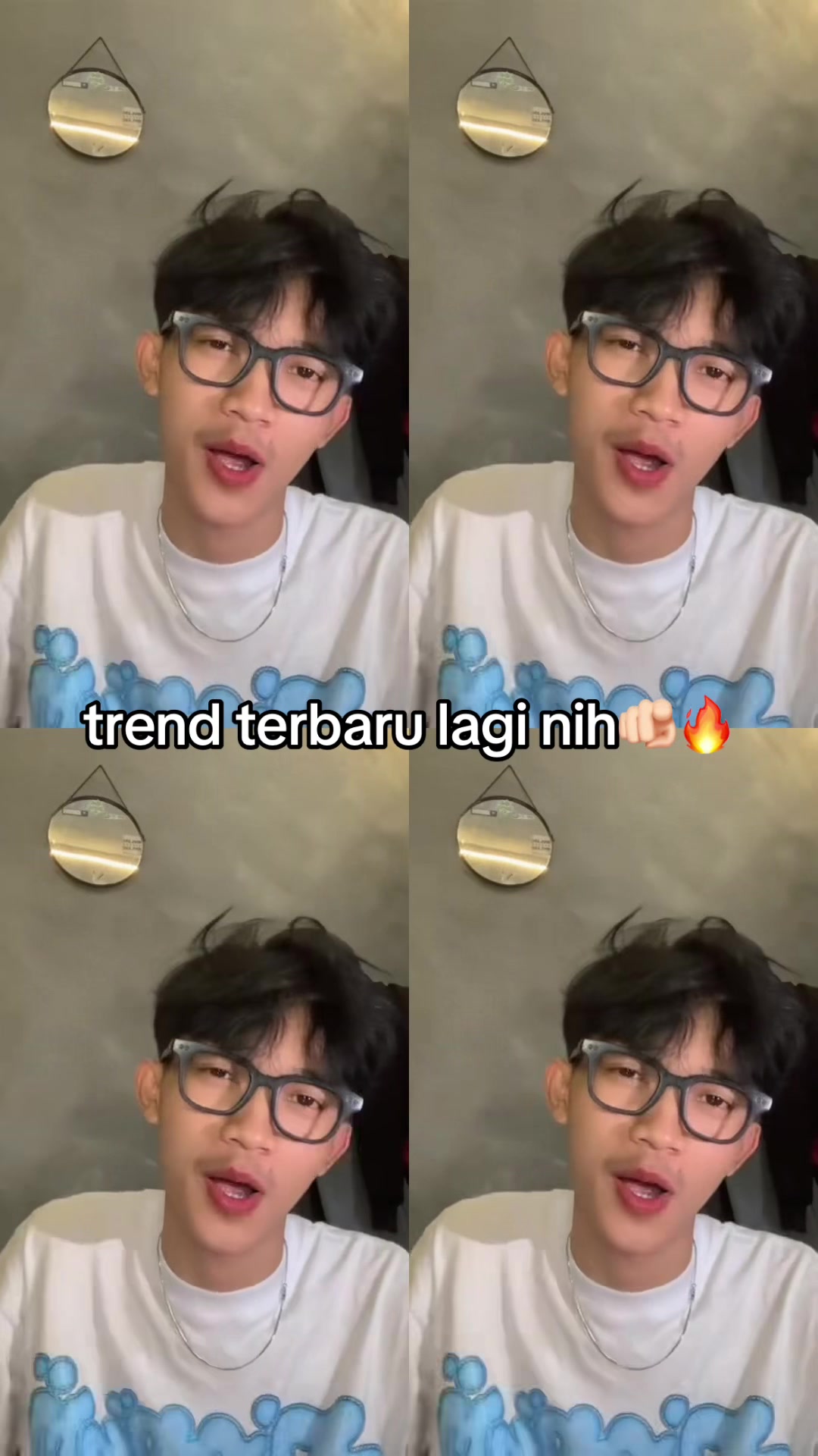 @yukaa_second