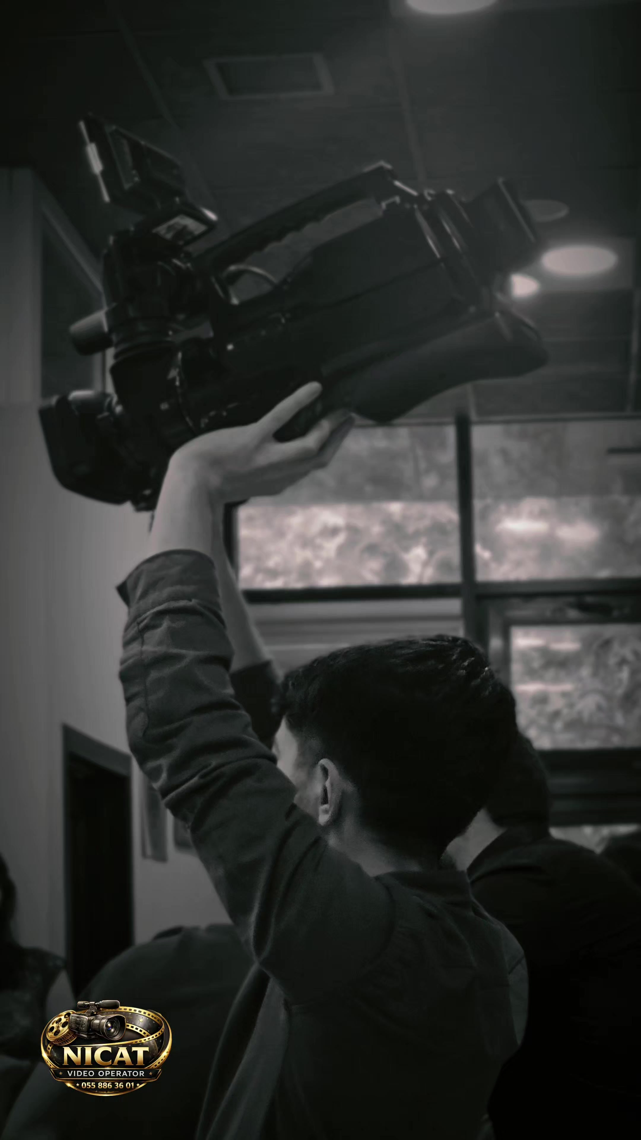 @operator_nicat