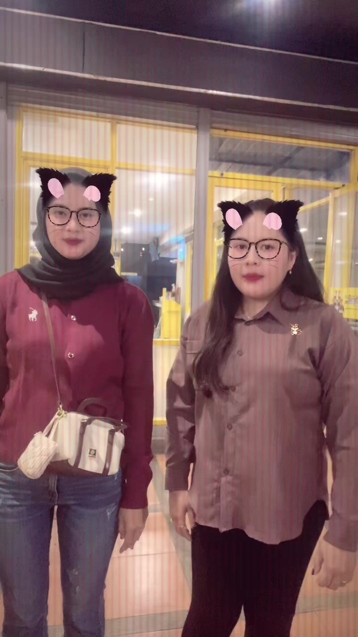 @meilani eka