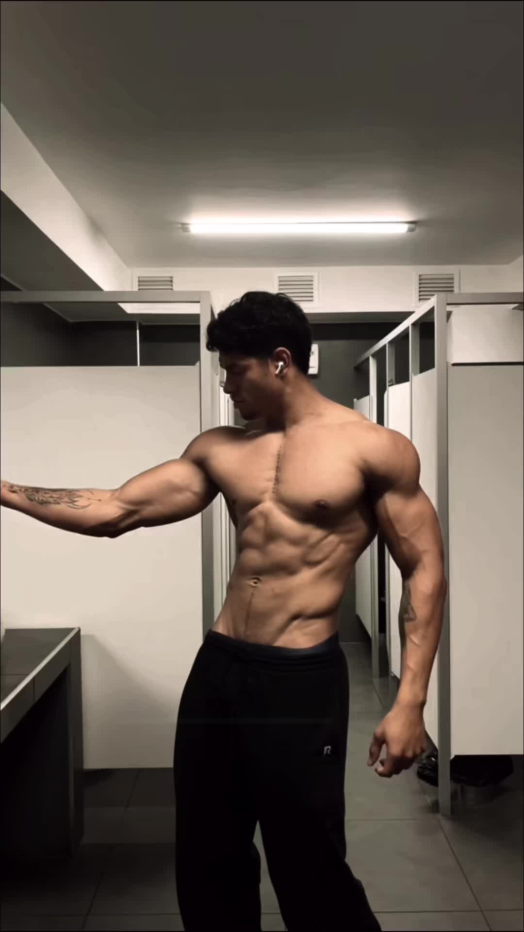@Cesar Olemar 🧬