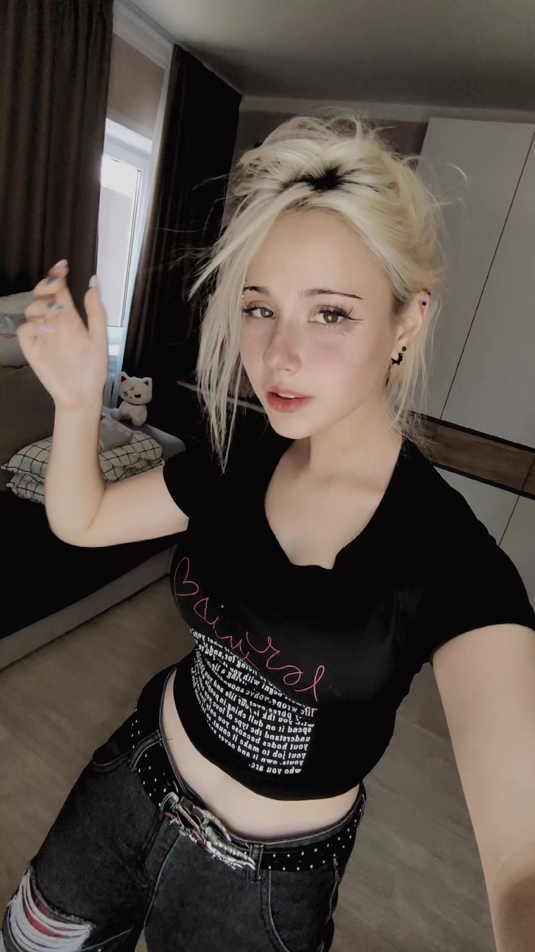@Кто-то