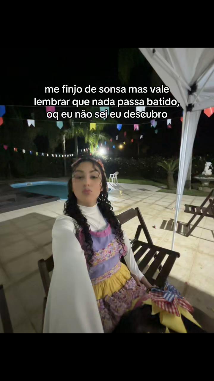 @Kamila💋