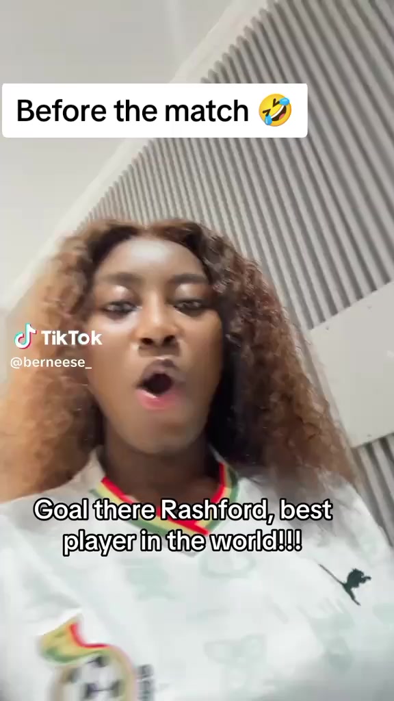 @J🫶Real Madrid ⚽👑