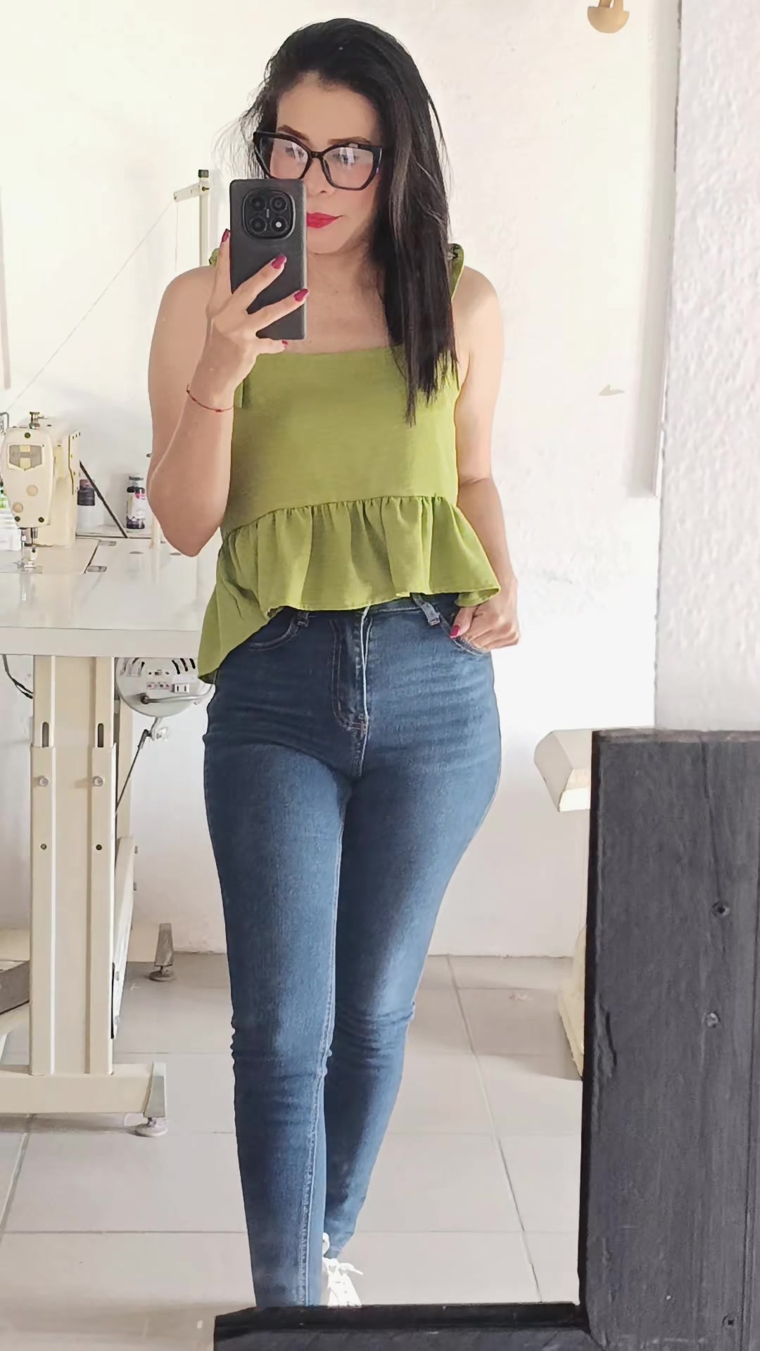 @Mariana Arias