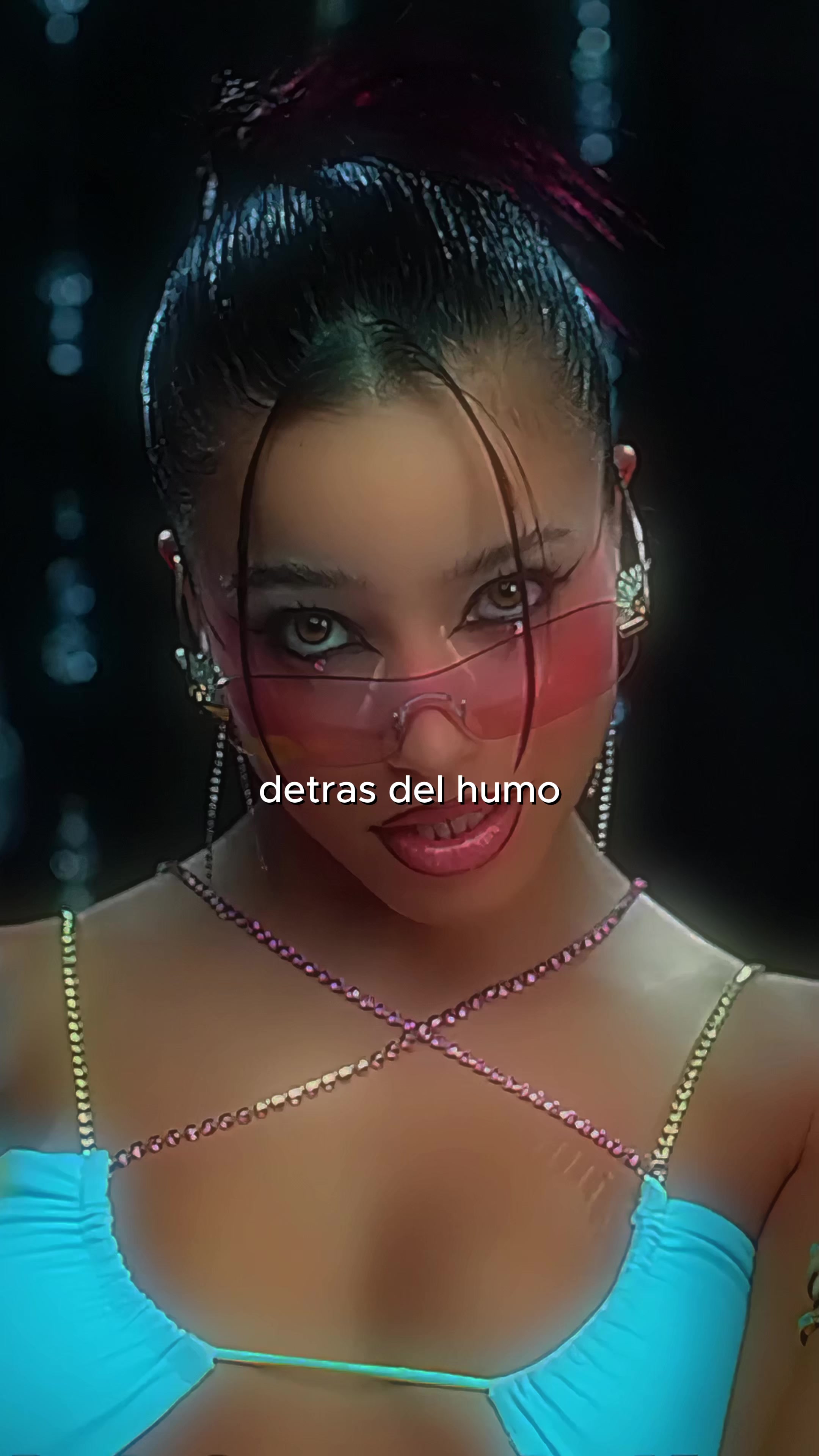 @Emi Emi Latinoamérica