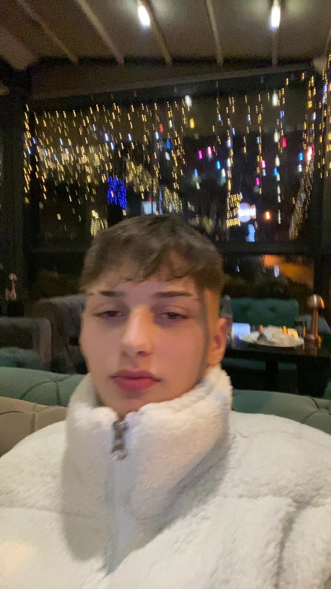 @Alperenksm_