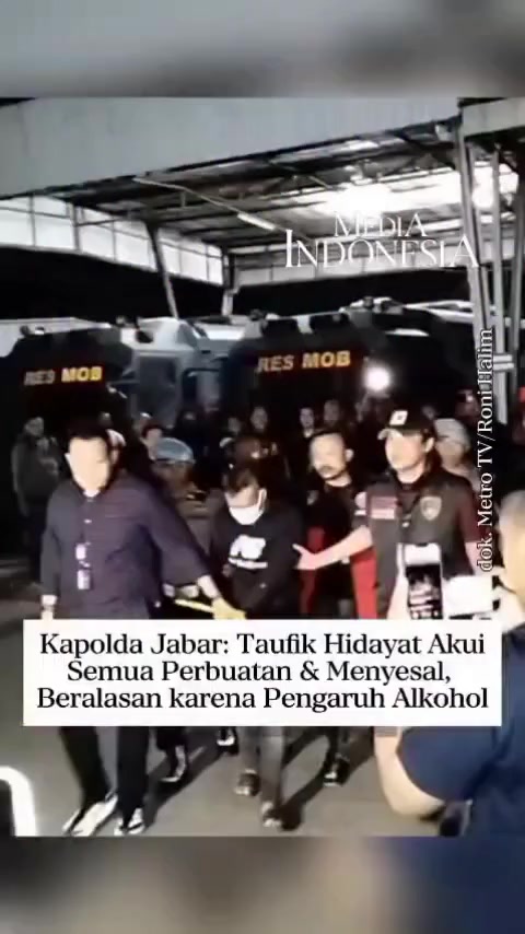 @mediaindonesia