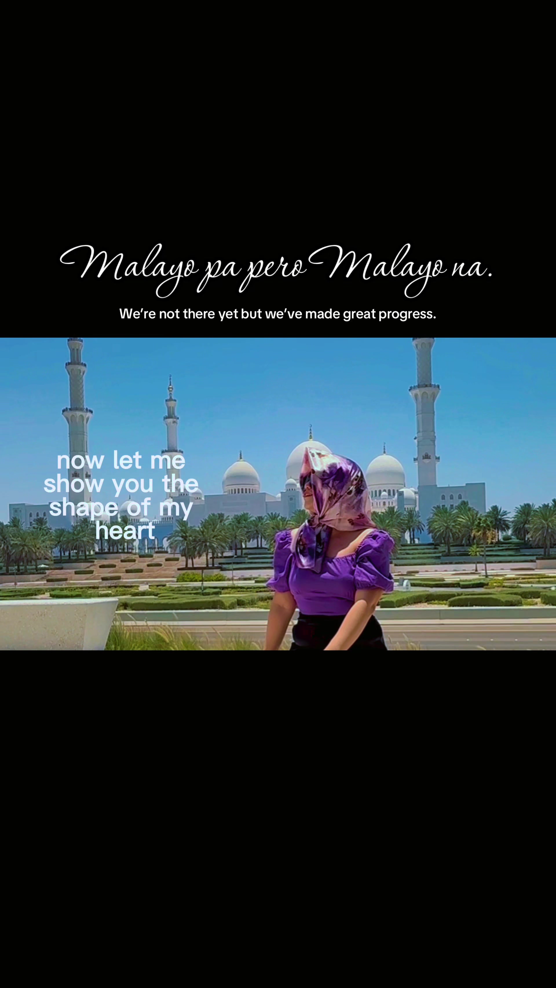 @hugotterang_harot
