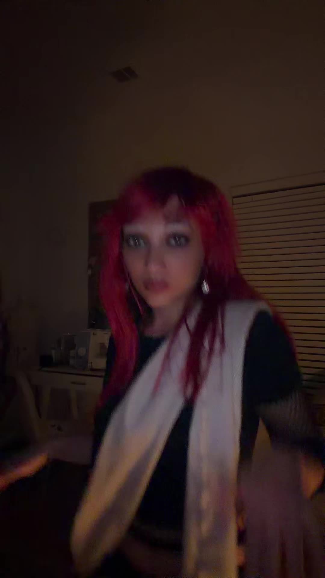@✮ ⋆ gina ! ⋆ ✮