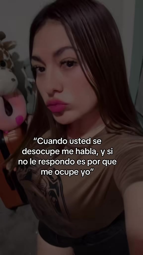 @Amayrani Zúñiga 🫀🤍