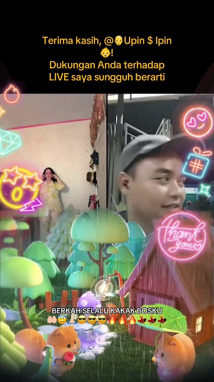 @Rinsasku⁶⁹🇮🇩🧚♀️