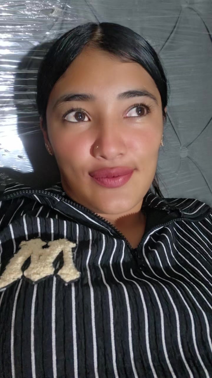 @Cristy_Padi
