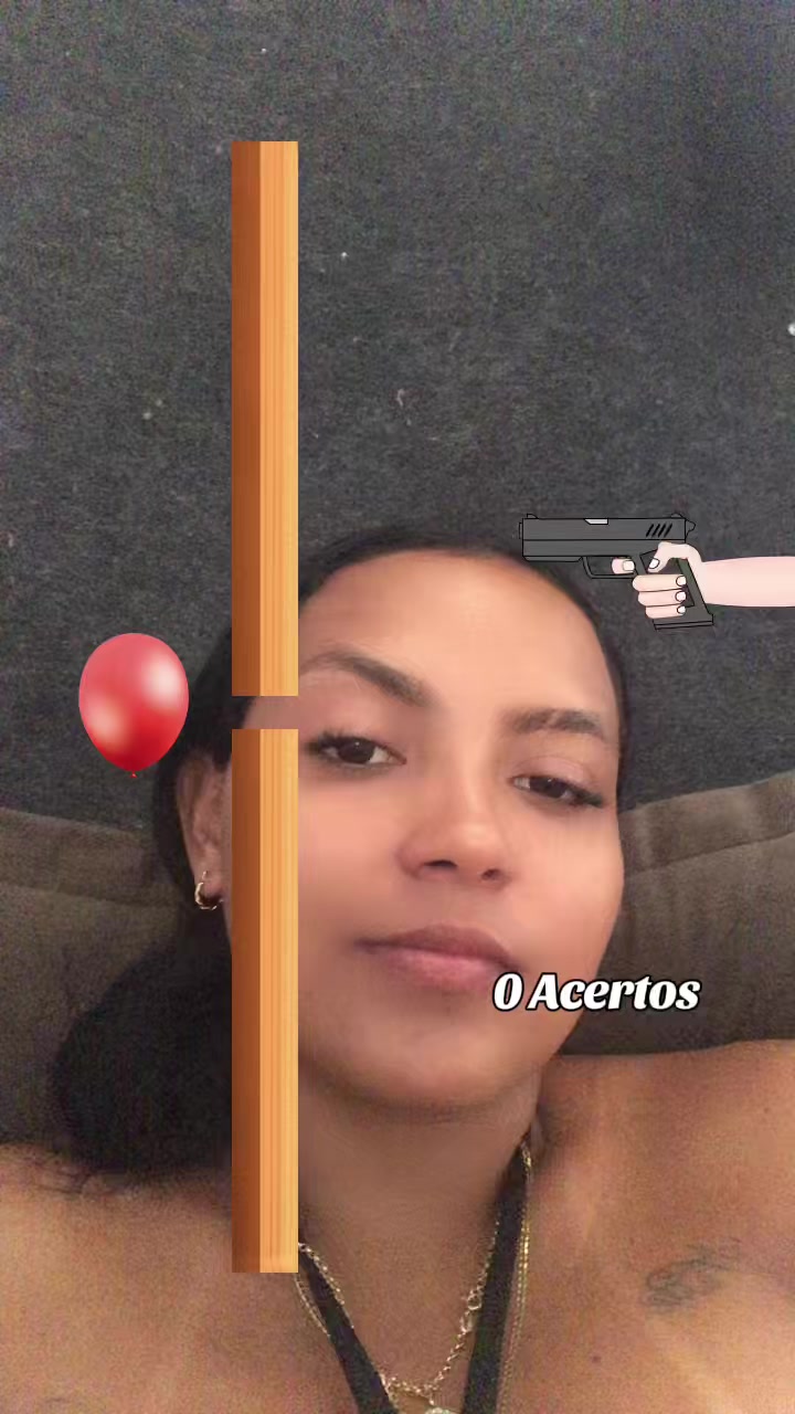 @Leyanne Diniz