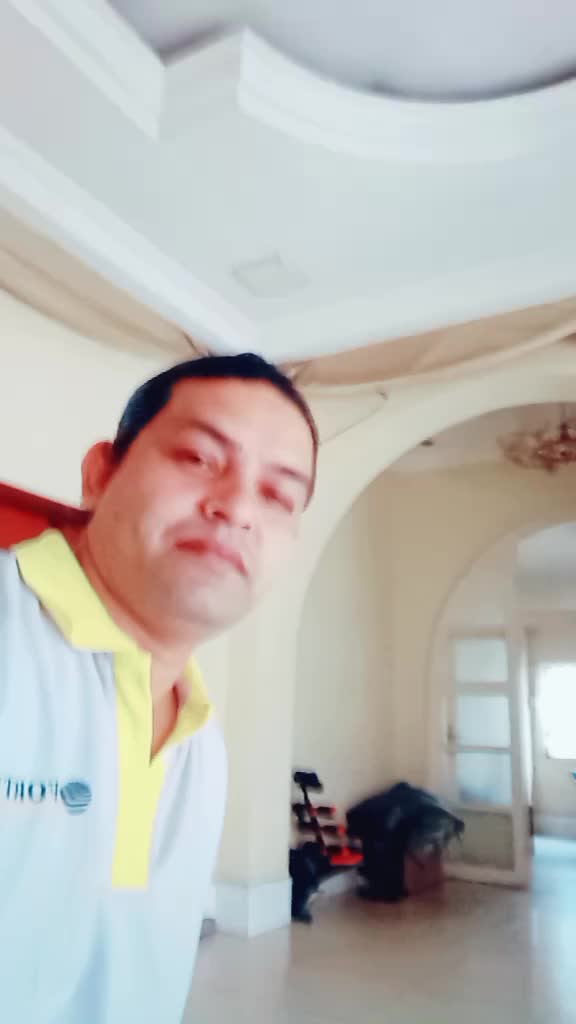 @its me Arjun b c ❤️
