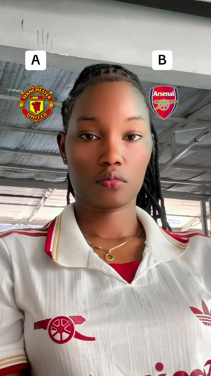 @Soniah_Empress👑
