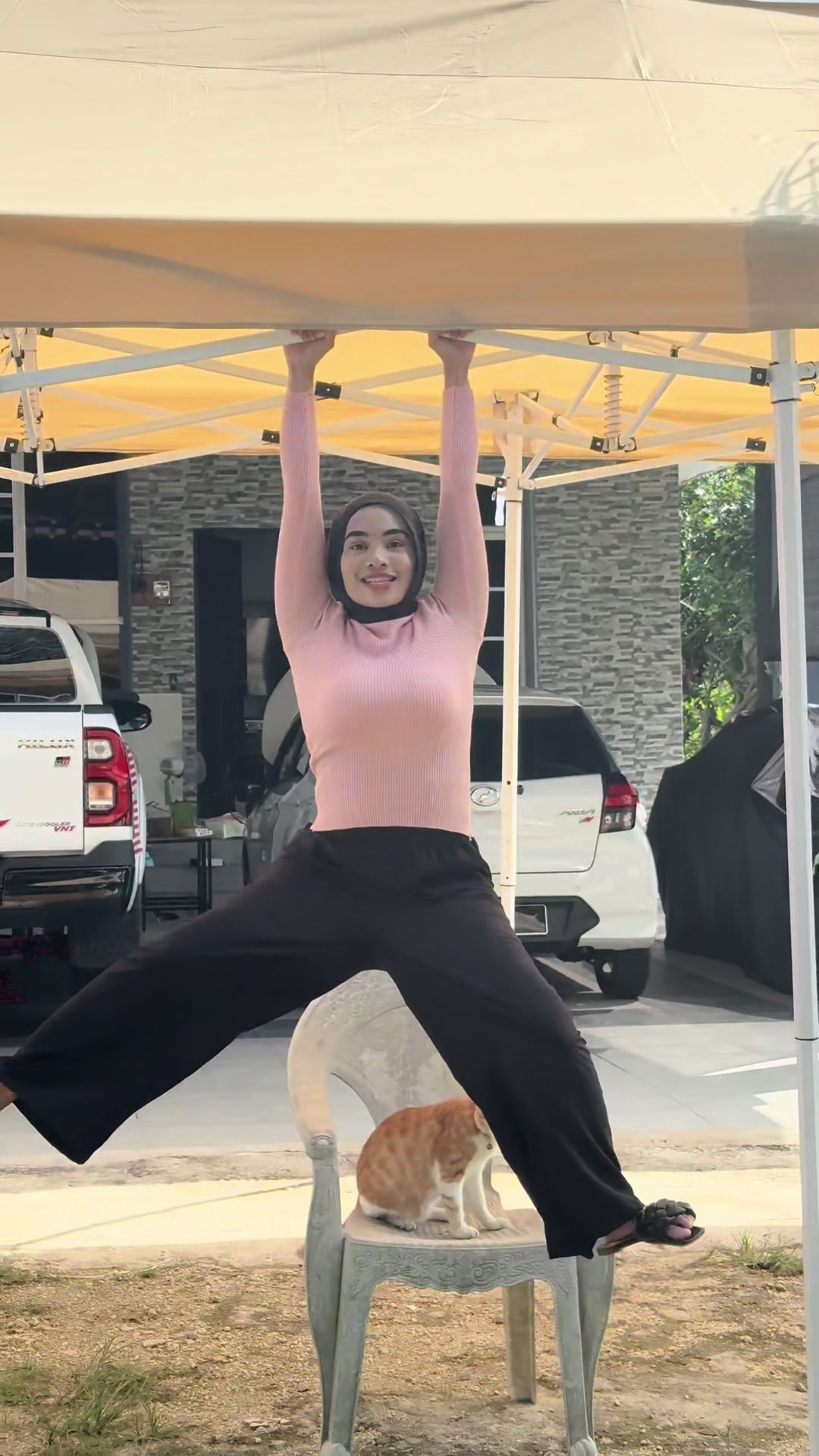 @RacunTiktok🔥