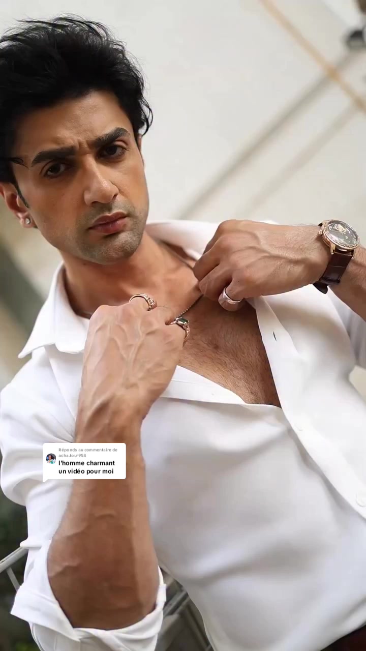 @zee❤️indian🥰🇮🇳🇮🇳