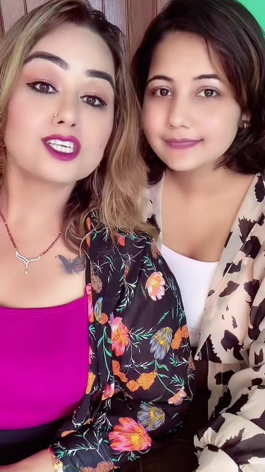 @Radha🥰🥰🥰