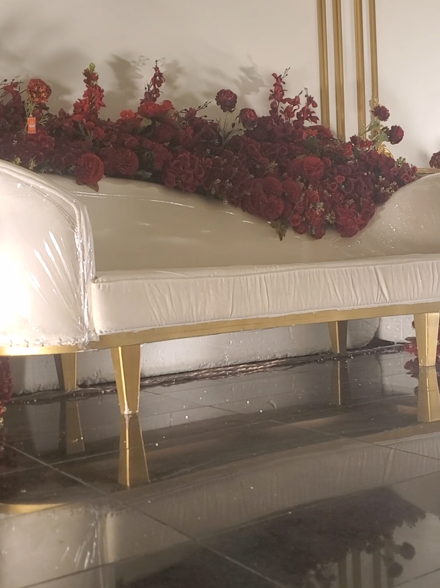 @كوشات جيزان