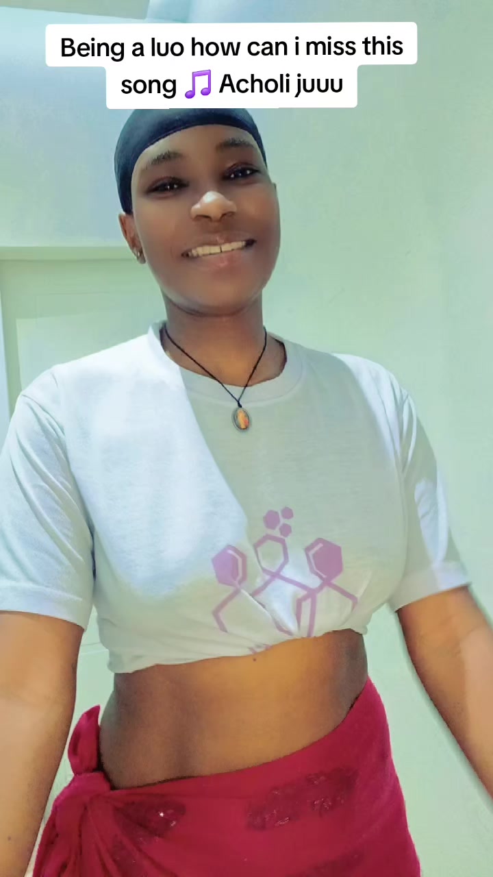 @ADHOLA QUEEN 👸 OFFICIAL