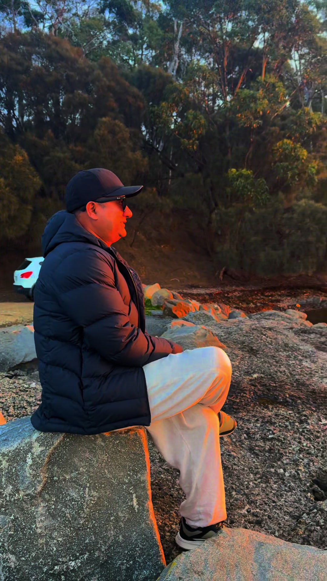 @Bhavi Khanal🇳🇵🇦🇺