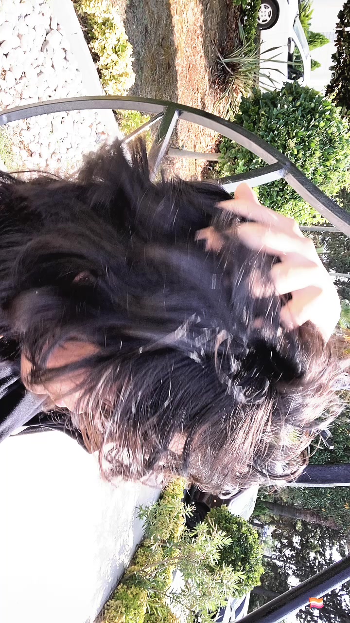 @G