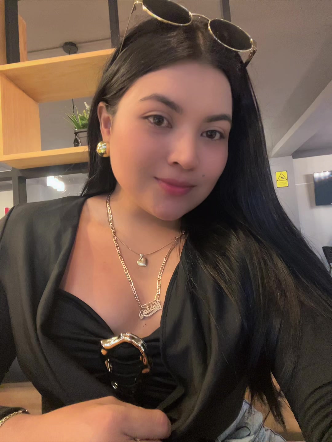 @Karla Guerra F.Z 🧀