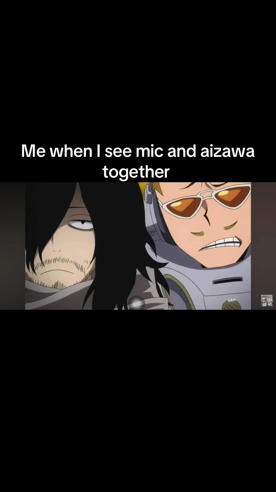 @aizawaandpresentmicmarry