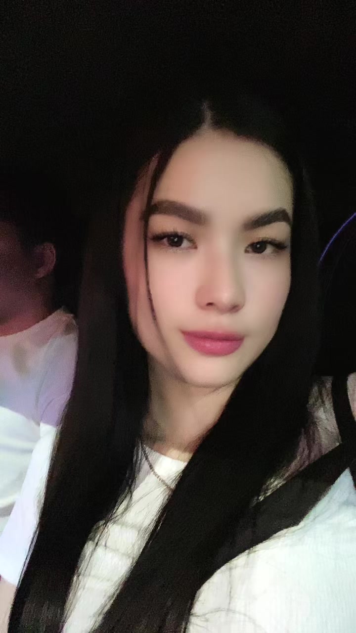 @sabi