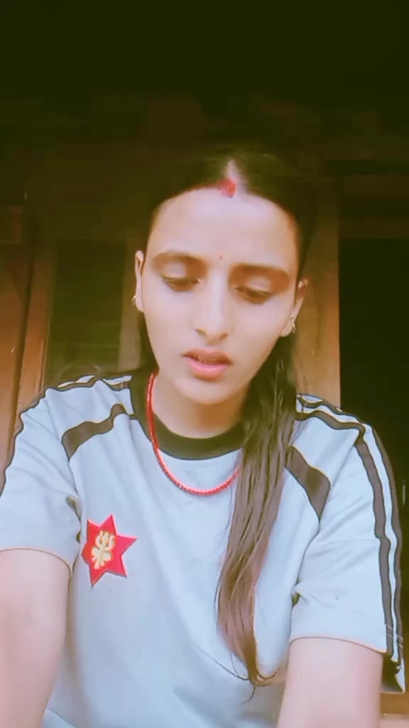 @Riya Tiwary