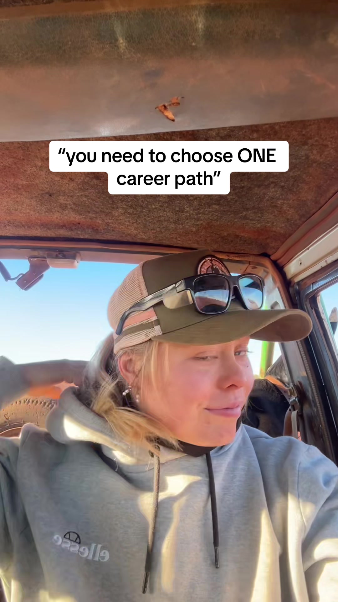 @dumbblonde