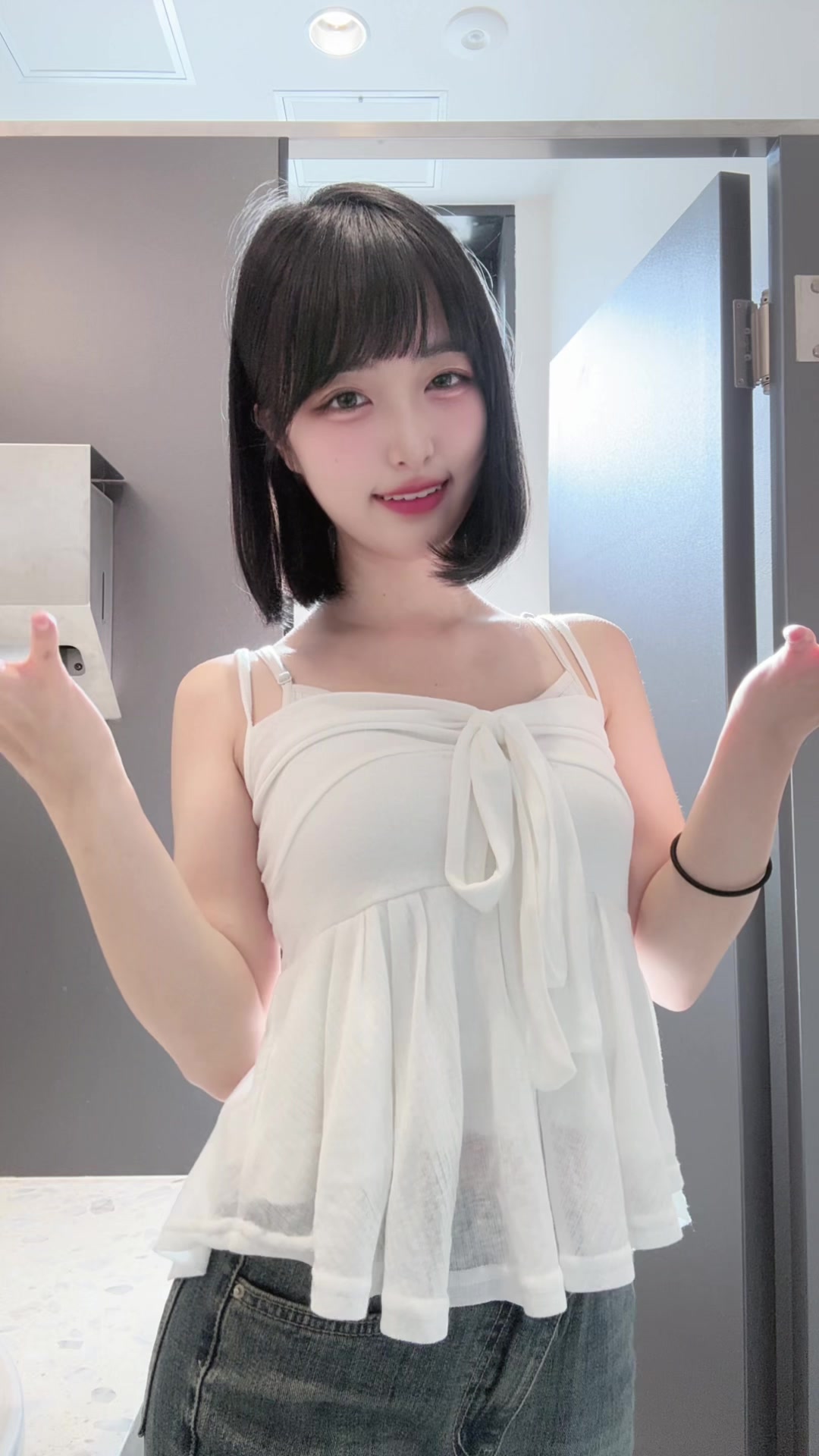 @あみ