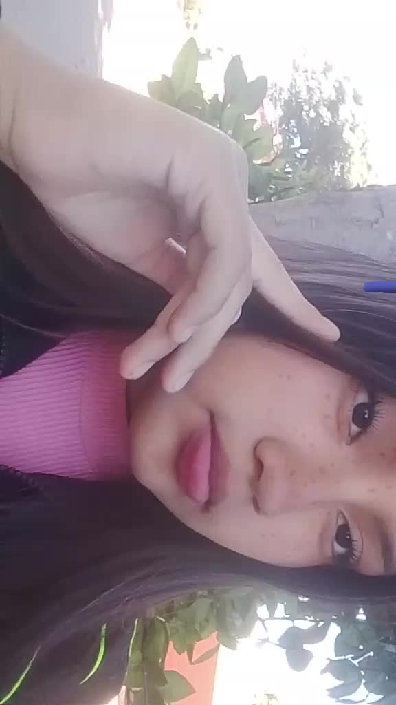 @Arce🌷